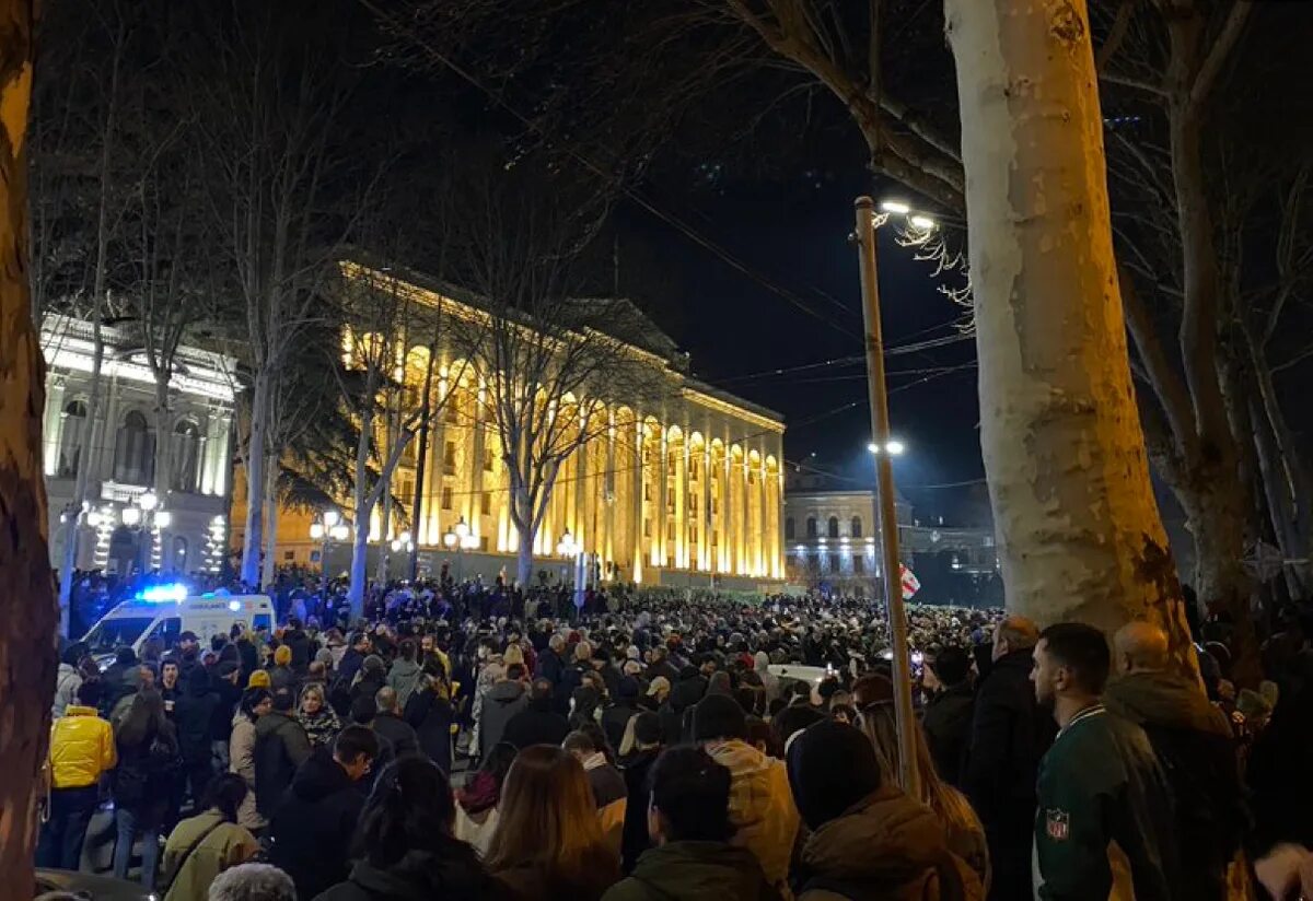 События в тбилиси сегодня что происходит. Протесты в грузии. протесты в тбилиси. протесты в грузии сейчас. митинг в грузии сегодня.
