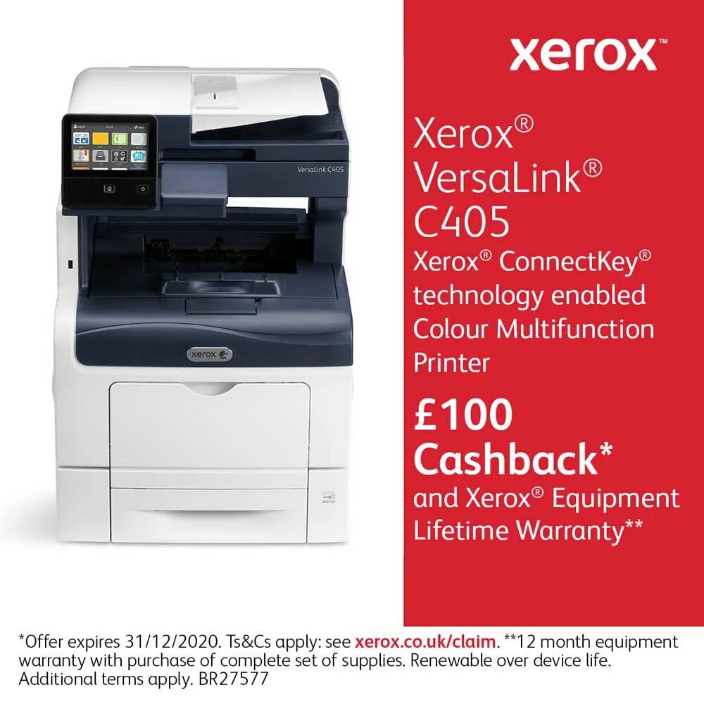 Xerox c405 ошибки. Xerox versalink c405. xerox c405dn. xerox versalink c400. xerox versalink c405v_dn.