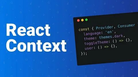 Javascript контекст