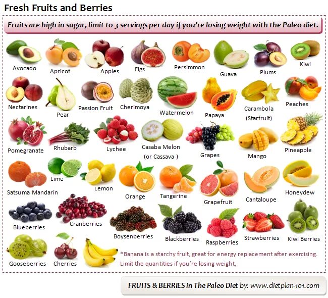 Название всех овощей и фруктов. Фрукты и ягоды список. Фрукты список с картинками. Название всех фруктов и ягод.