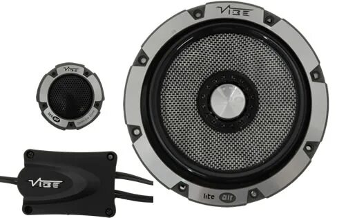 Vibe BLACKAIR 6 v1 Comp. Сабвуфер MTX t612-44. Vibe динамики 13. Акустика Vibe s60.