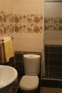 53 комплекс челны