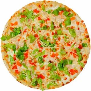 Небо золотое ул шотмана 31
