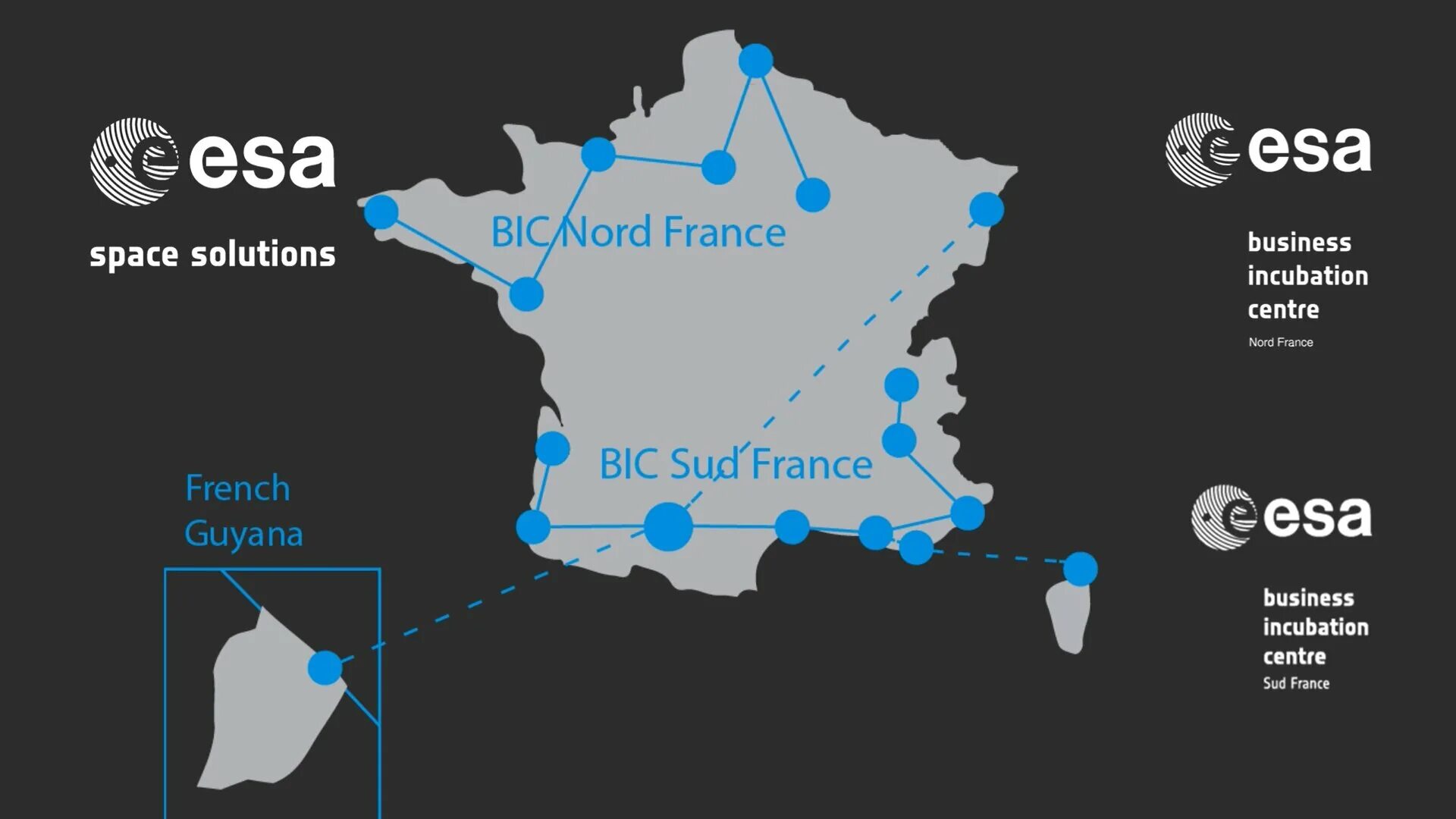 Nord france. Канал Норд Франция. French spacing. Pik-r premises France 2008 год.