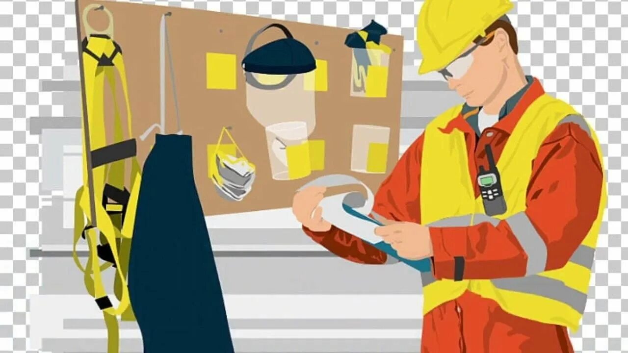 требования безопасности предъявляемые к инвентарю. примеры безопасности. безопасность производства работ. стандарт безопасности образец. стандартная безопасность оборудования не поддерживается.