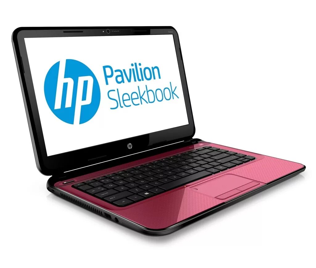 Ноутбук pavilion. HP Pavilion Sleekbook. HP Pavilion Sleekbook 15 PC. HP Pavilion 15-b052sr. Ноутбук HP Pavilion Sleekbook 15-b002ev.