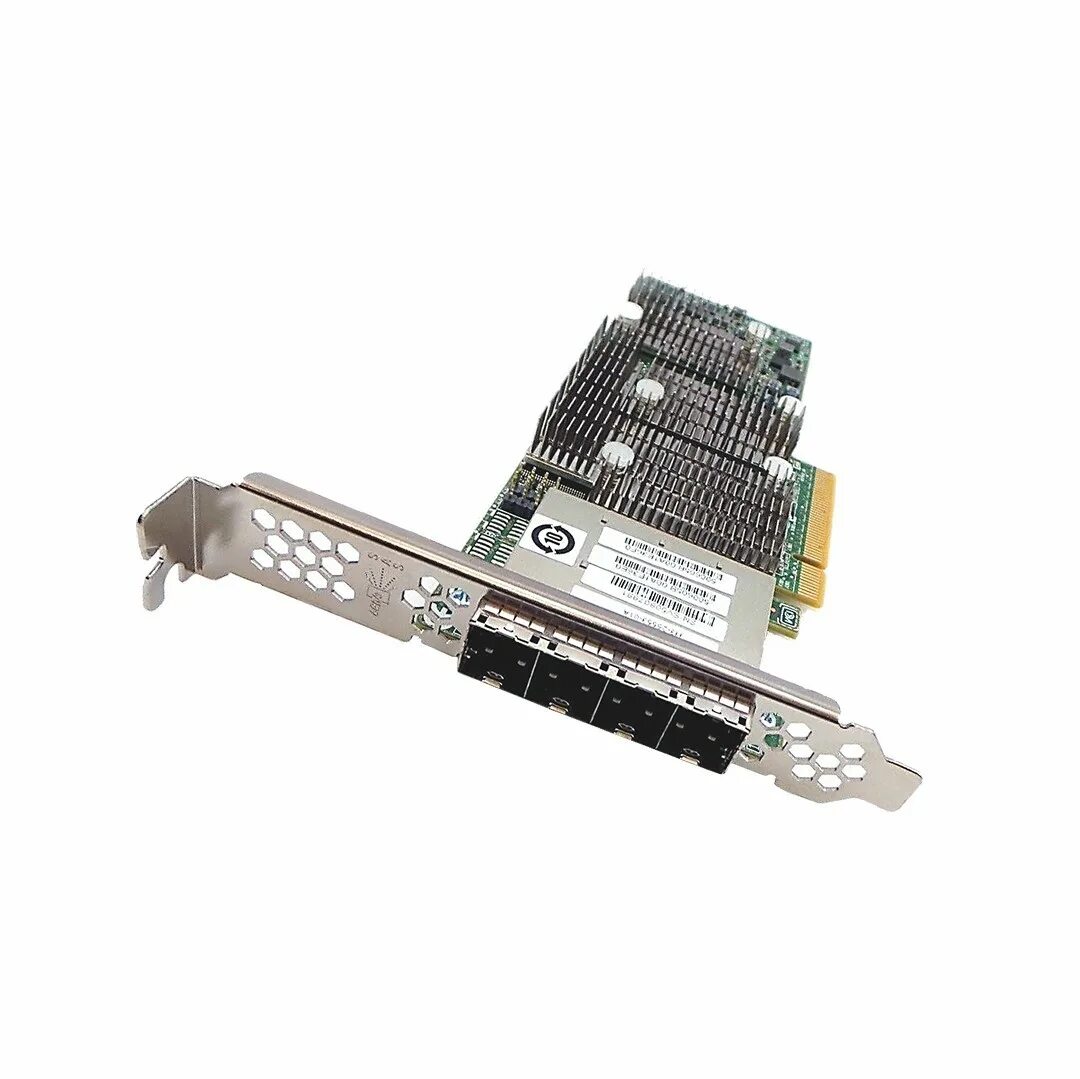 Host adapter. HBA-адаптера Fibre channel. HBA (host Bus Adapter),. HBA (host Bus Adapter) материнская плата. 406-10122 HBA-адаптер dell.