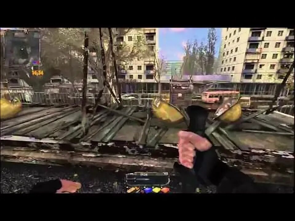 Тайные тропы 2 декодер. Тайные тропы 2 харон.