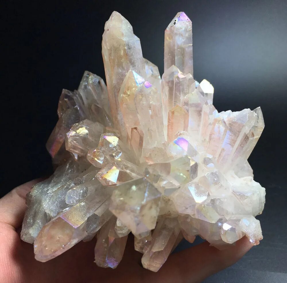 Quartz crystal. Кварц кремнезем. Диоксид кремния кварц. Оксид кремния кварц. Кварц кристаллический минерал.