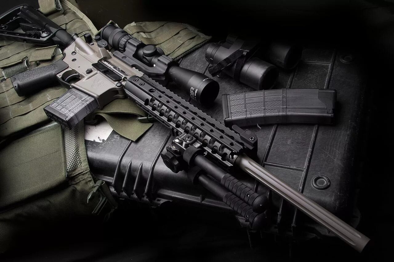 Wilson Combat ar15. Wilson Combat Protector Carbine. Beretta Wilson Combat. Wilson Combat kz 9para. Combat guns