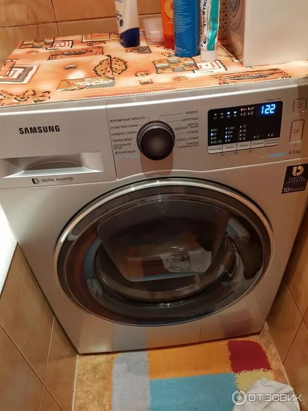 Стиральная машина samsung ww65k42e00sdlp. Стиральная машина samsung ww65k42e00s. Samsung ww65k42e00s. 5 кг. Стиральная машина samsung ww65k42e00s.