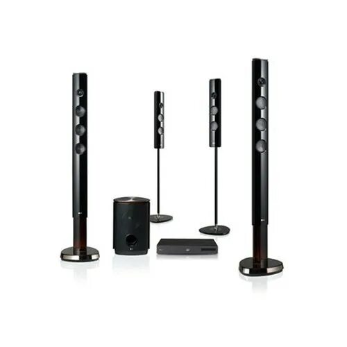 Bluetooth кинотеатр. Домашний кинотеатр lg bh9520tw. lg hb976tzw. lg 1000w. lg hb655.