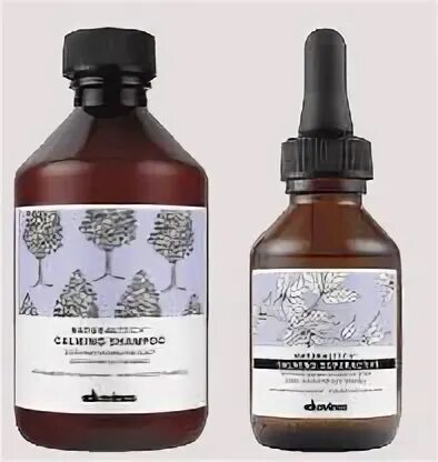 Davines кожи головы. Davines плакат. davines укладочные средства. davines natural tech detoxifying. дом давинес москва.