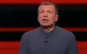 Вечер с соловьевым 15 04.24