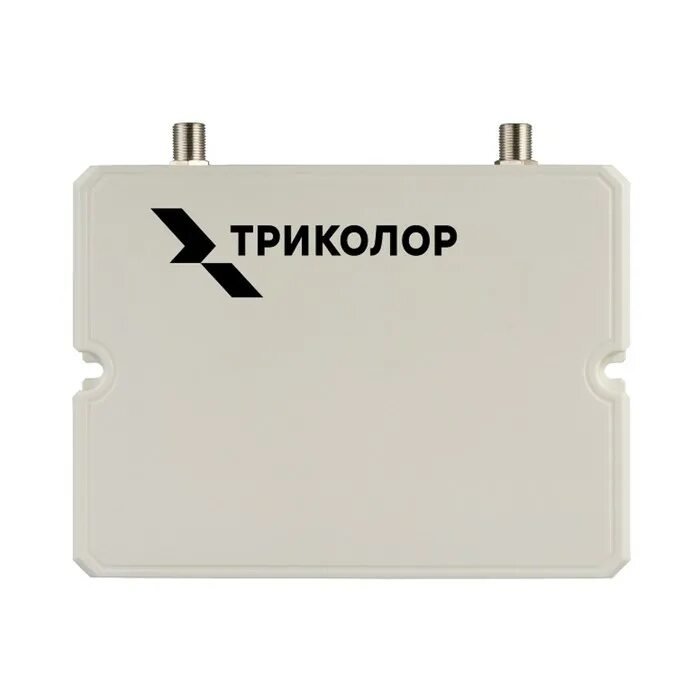 Усилитель сигнала сотовой связи Триколор tr-1800/2100-50-Kit. Комплект усилитель сотовой связи 900/2100, Триколор, tr-900/2100-50-Kit. Tr-1800/2100-50-Kit. Комплетк усилитель сотовой связи tr-900/1800/2100-55-Kit.