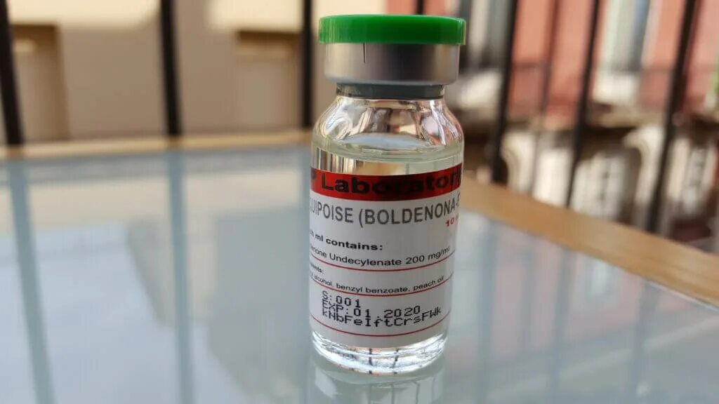 Болденон для чего. Болденон балкан. болденон фото. equipoise 200. болденон состав.