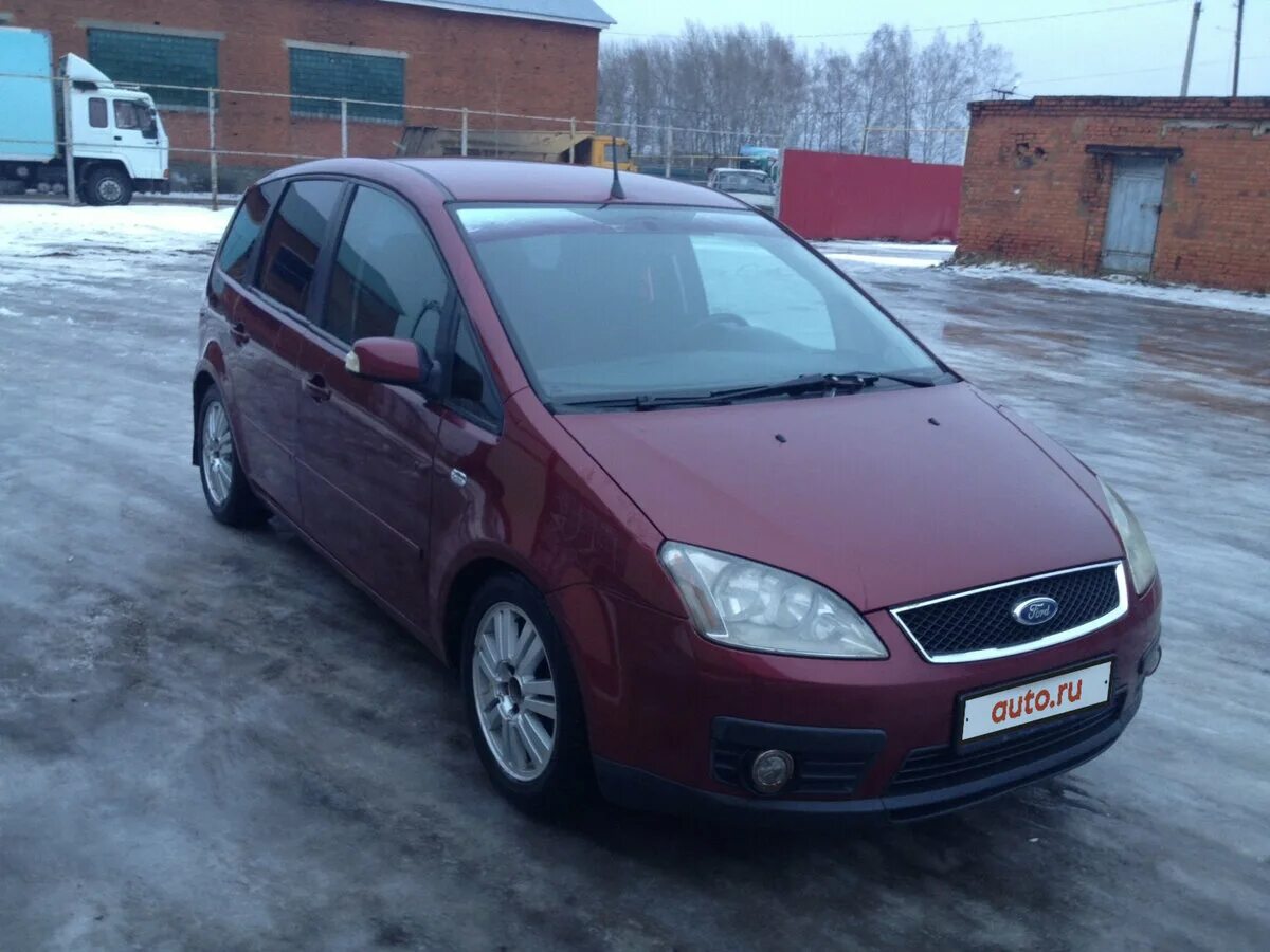 ваз 21150 2004 года. автомобили с пробегом с мордовии. авито саранск авто. авито саранск авто с пробегом частные. авито саранск авто с пробегом частные.