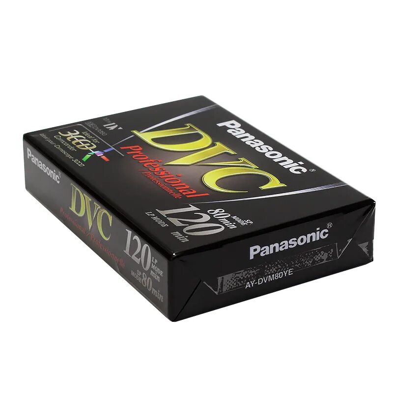 Кассета mini. MINIDV (видеокассета). DVC Panasonic видеокассета. VHS Mini DV. Кассеты Mini DV Panasonic.