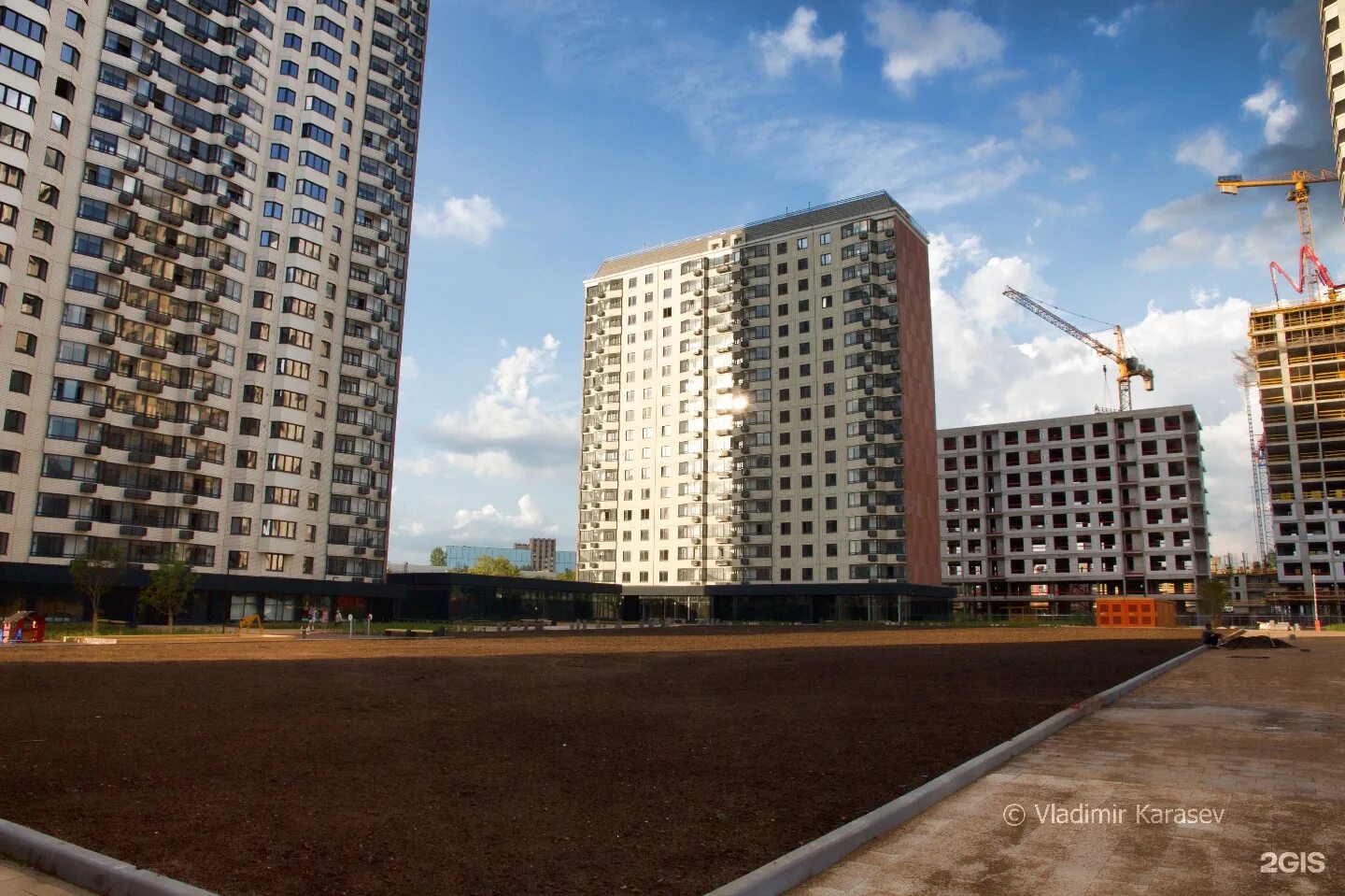 Москва 2 грайвороновский проезд. Москва, 2-й грайвороновский пр., 42к3. москва 2-й грайвороновский проезд 42 к3. грайвороновский 3. 2 грайвороновский проезд 42 к3.