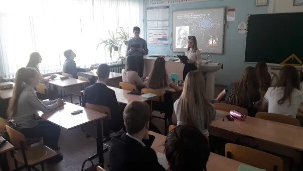 Школа № 37 пенза. Школа 52 пенза. Сайт школа 52 пенза. Школа 52 пенза булавина. Занятия "муниципальная школа".