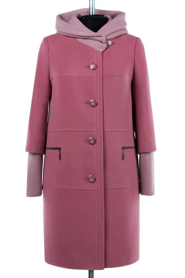 Пальто женское демисезонное savage 50 размера. Валберис полупальто. Зеленое пальто лайм валберис. Пальто осеннее драповое империя пальто. Валберис пальто женские демисезонные.