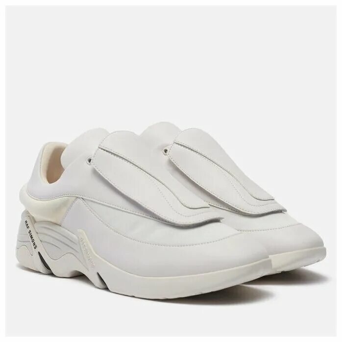 Антеи кроссовки. Антеи кроссовки. Кроссовки raf simons (runner) antei. Raf simons antei white. Raf simons runner тоут.