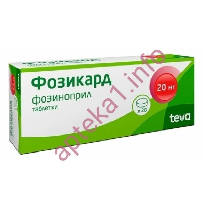 Фозикард инструкция по применению цена отзывы. Фозикард н 20мг/12.5мг. Фозикард 20 мг. Фозикард, таблетки 20мг №28. Фозиноприл фозикард.