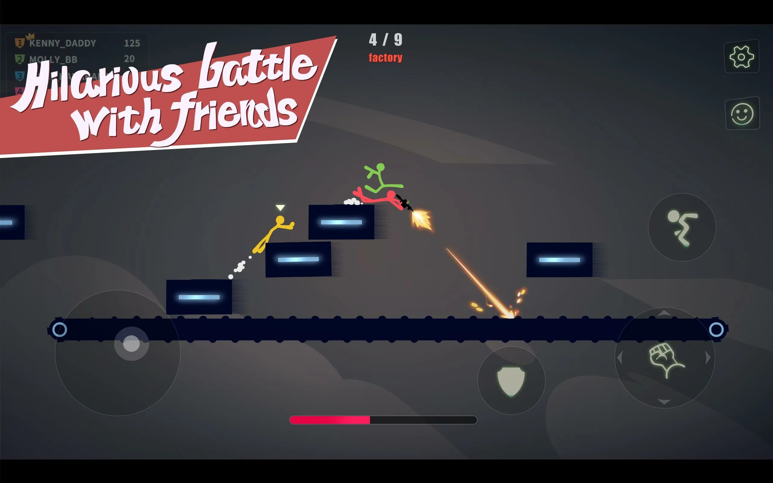 Game stick перестал работать. Stick fight: the game mobile. game stick игры. stick игры на андроид. лучшие игры для game stick.
