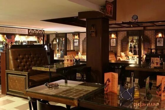 JB, pub, bar, Chelyabinsk, Kirov street, 80 - Yandex Maps