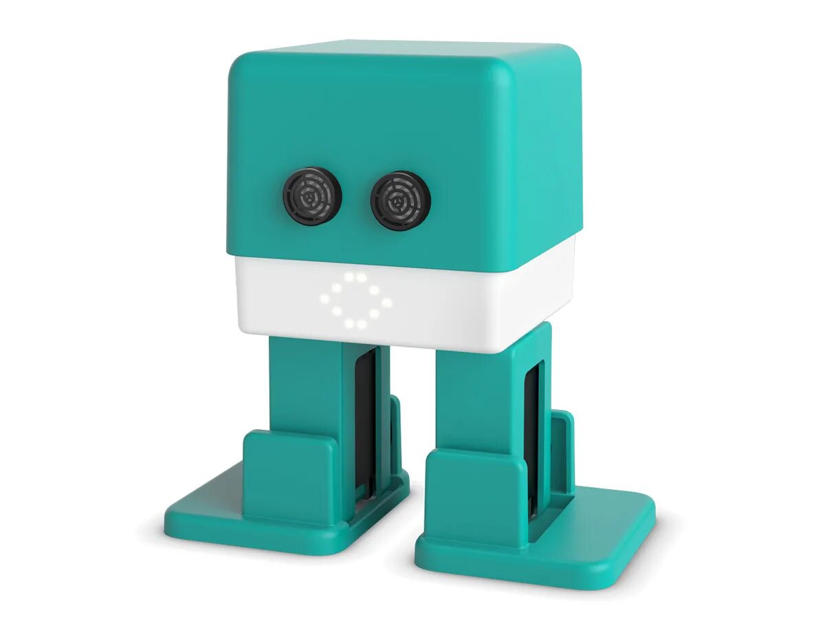 Робот bq. Робот bq. Робот bq zowi, зеленый. Робот bq. Робот bq zowi, зеленый.