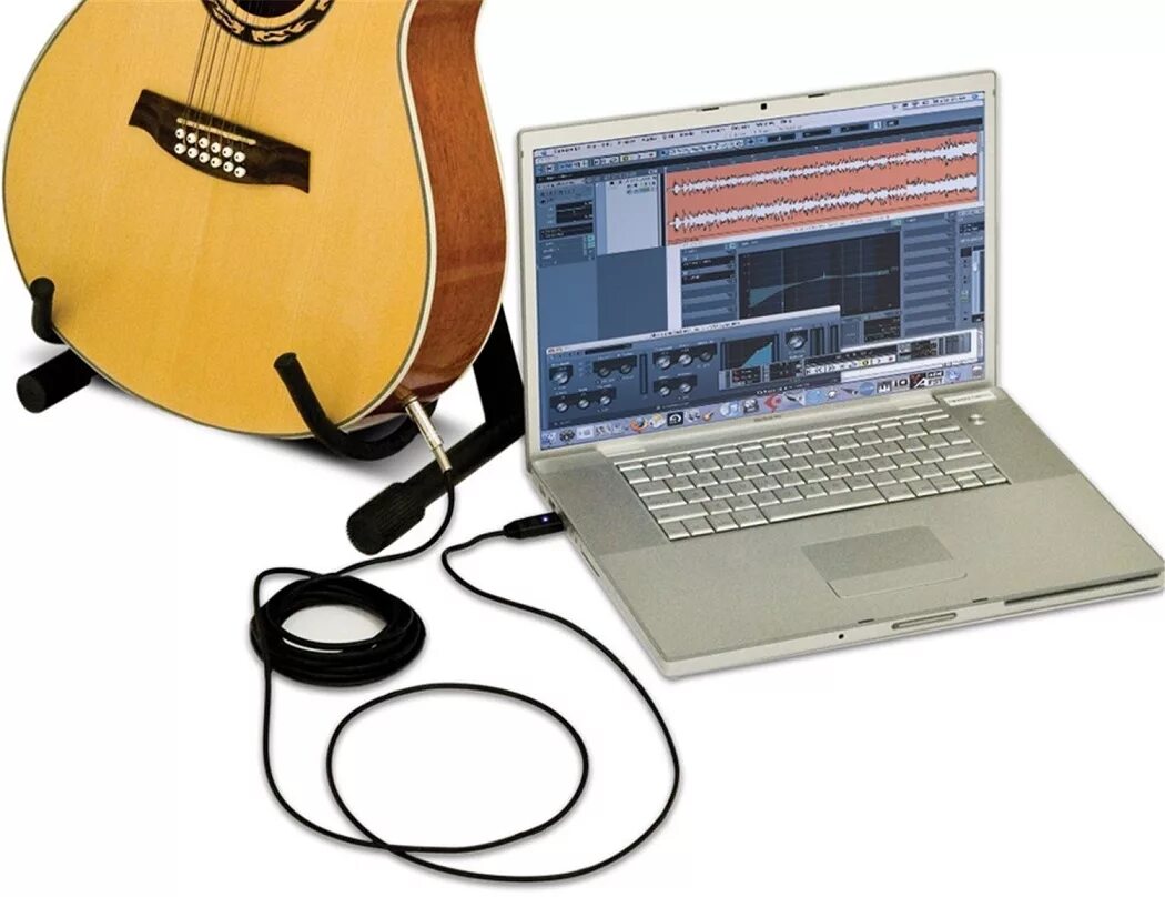 Кабель Alesis Guitar link Plus. Alesis Guitar link Plus USB-кабель для гитары (1/4`TS -> USB). Гитара Alesis Guitar. Шнур для бас гитары к комбику.