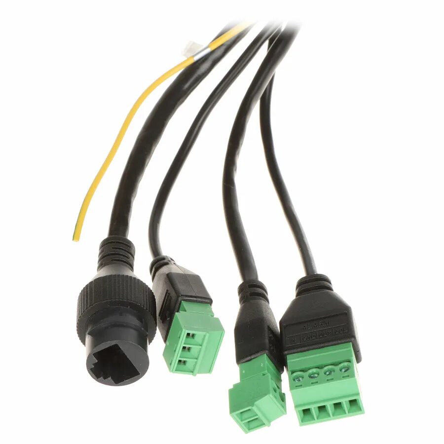 Hikvision ds 2de4425iw de t5