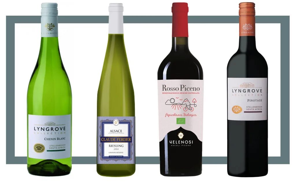75л. Итальянское вино в пятерочке. Gunko winery винодельня. Пенинсула де сетубал вино красное сухое. Красное вино до 1000 рублей.