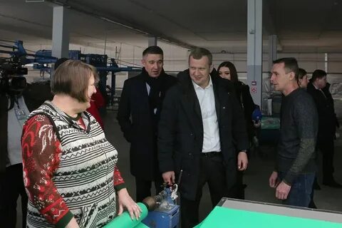 Вакансии астраханский