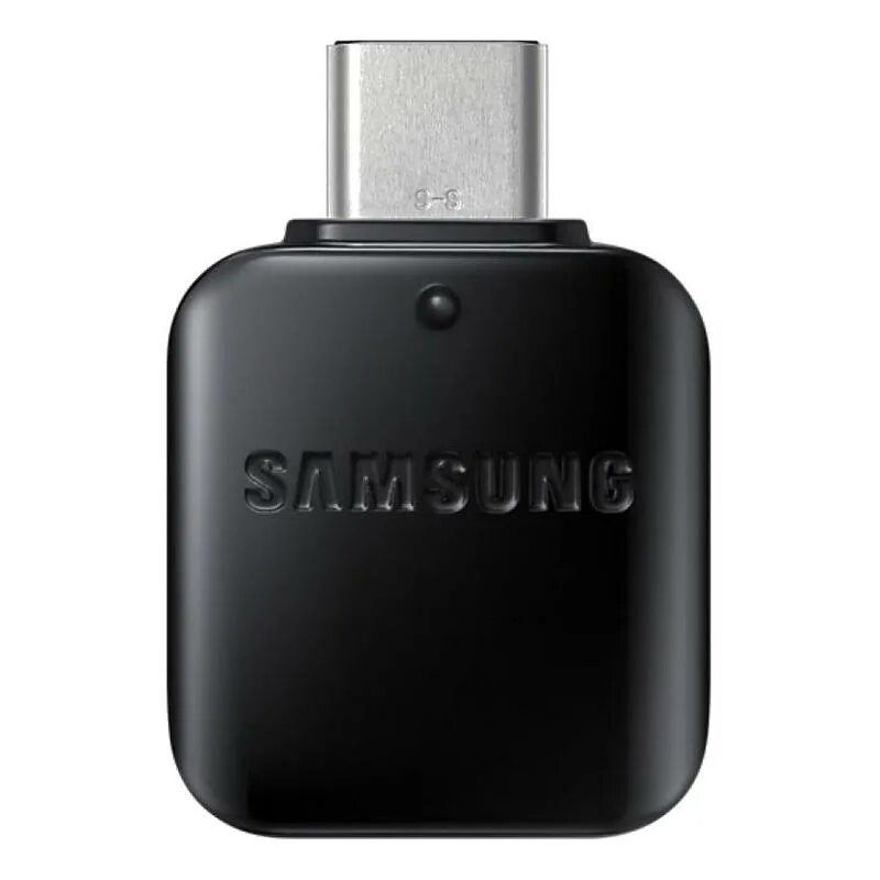 Usb c самсунг. Переходник/адаптер Samsung USB - USB Type-c OTG (ee-un930b). Переходник Samsung OTG Type c - USB, черный (ee-un930bbrgru). Переходник Samsung OTG USB Type-c ee-un930bwrgru. Адаптер Samsung ee-un930bwrgru.