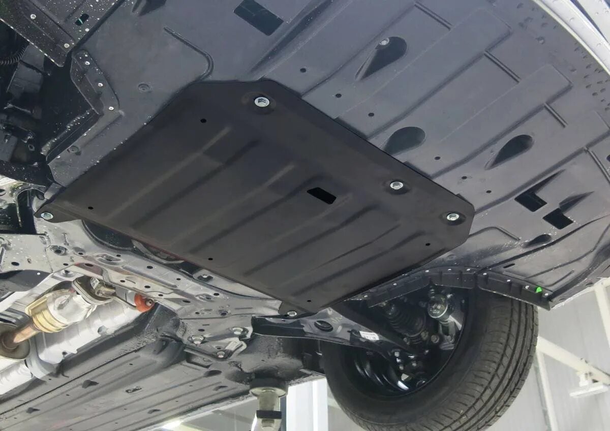 Защита hyundai i30. Защита картера i30 2013. Защита картера i30 2013. Защита hyundai i30. Защита hyundai i30.
