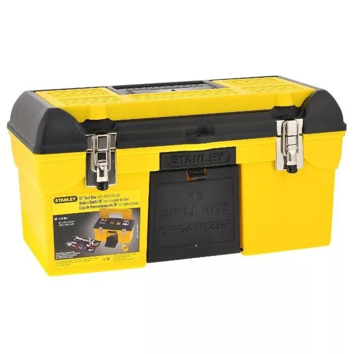 Ящик для инструментов stanley с колесами stst1-80150 essential chest. Ящик для инструментов stanley. 2x33. Ящик для инструментов stanley. Ящик stanley stst1-75518.