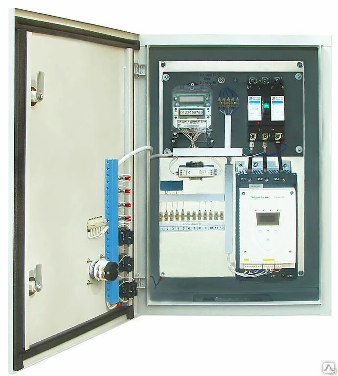 Станция управления скважинным насосом лоцман l2. Суиз "лоцман+ l2 40а ip54 у2". Суиз лоцман l2 40. Суиз лоцман l2 40. Станция управления суиз лоцман+l 2 40а.