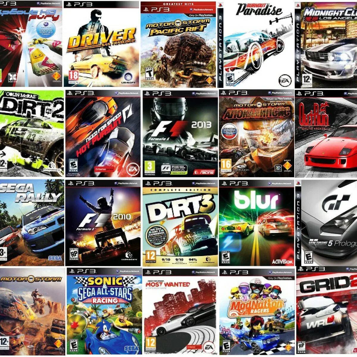 Playstation игра гонки. Playstation 3 гонки. sony ps3 игры. игры для сони плейстейшен 3 гонки. гонки для sony playstation 3.