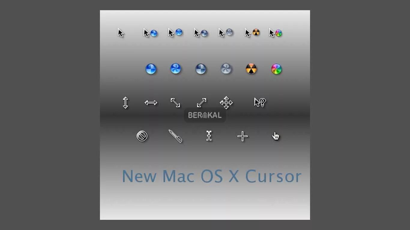 Mac os cursor. Курсор mac. os x курсор. указатель mac os. курсор от mac os.