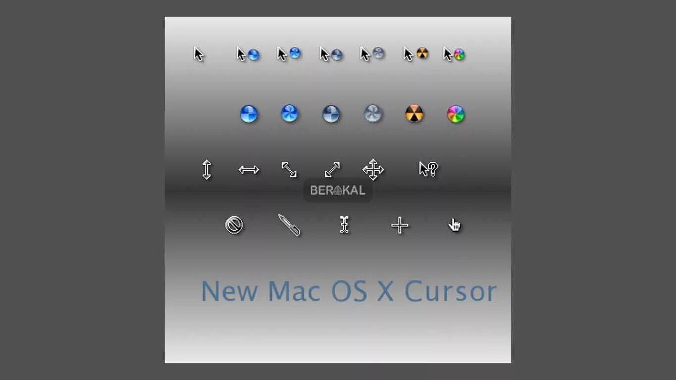 Курсоры xp. Курсор Mac os. Курсоры для Windows. Курсор мышки Mac os. Красивый курсор.