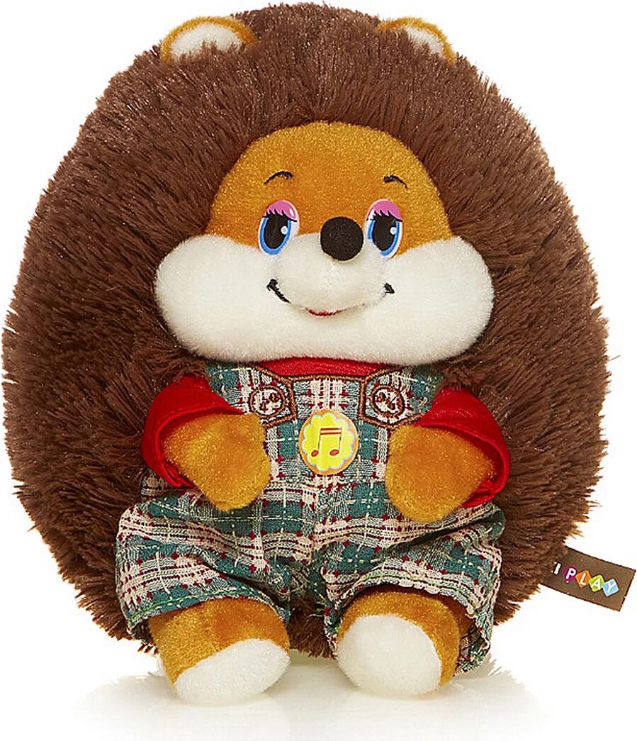 Мягкая игрушка "котенок". Макси тойз мягкая игрушка. Игрушка жак и лин. Макси тойс мягкие игрушки. Серый кот игрушка.