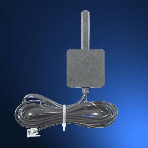 Схема подключения rr701. Риф ринг-701 rr-701ts передатчик однозонный стационарный. Передатчик rr 701ts. Передатчик риф ринг 701 ts. Передатчик стационарный риф ринг rr-701ts.