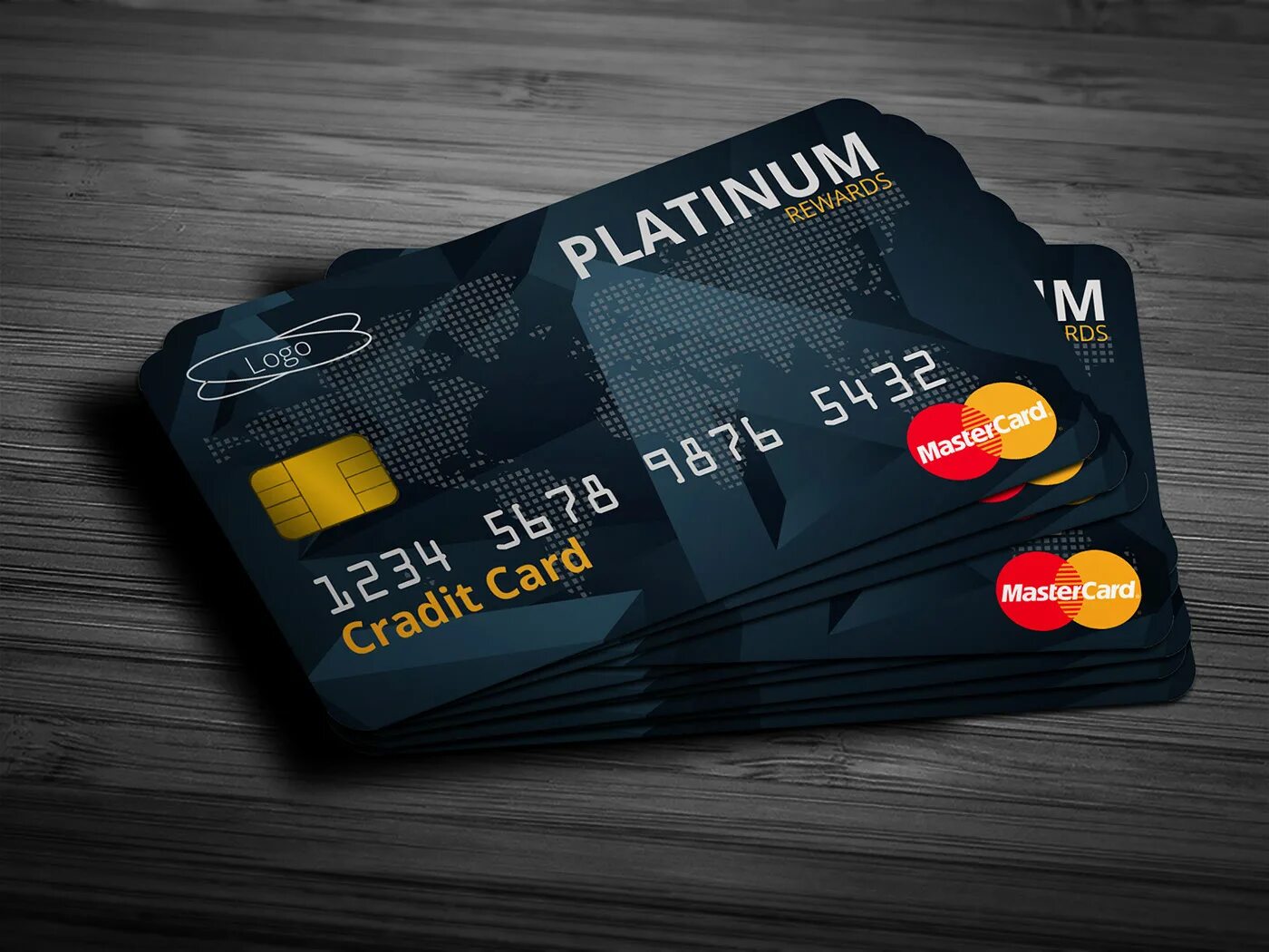 Кредитная карта. Мокап кредитной карты. Bank Card Design. Условия кредитной карты.