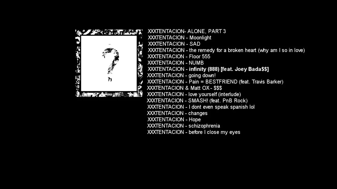 Changes xxxtentacion перевод. Xxxtentacion слово. xxxtentacion moonlight текст. xxxtentacion hope текст.