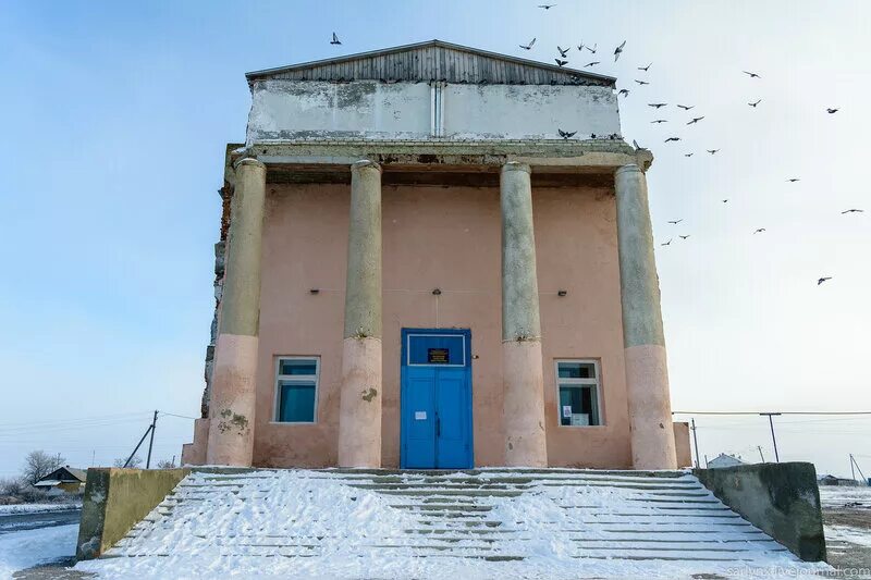 Саратовская область красноармейский район село луганская