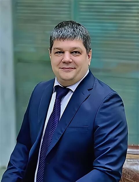 Александр Евгеньевич 2025 ВКонтакте
