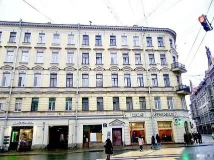 59 санкт петербург