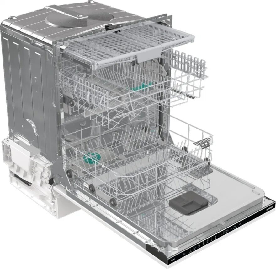 Встраиваемая посудомоечная машина Gorenje gv663c60. Встраиваемая посудомоечная машина 60 см Gorenje gv663c60. Gorenje gv643d60. Gv643d60 Gor посудомоечная машина. Посудомоечная горение отзывы