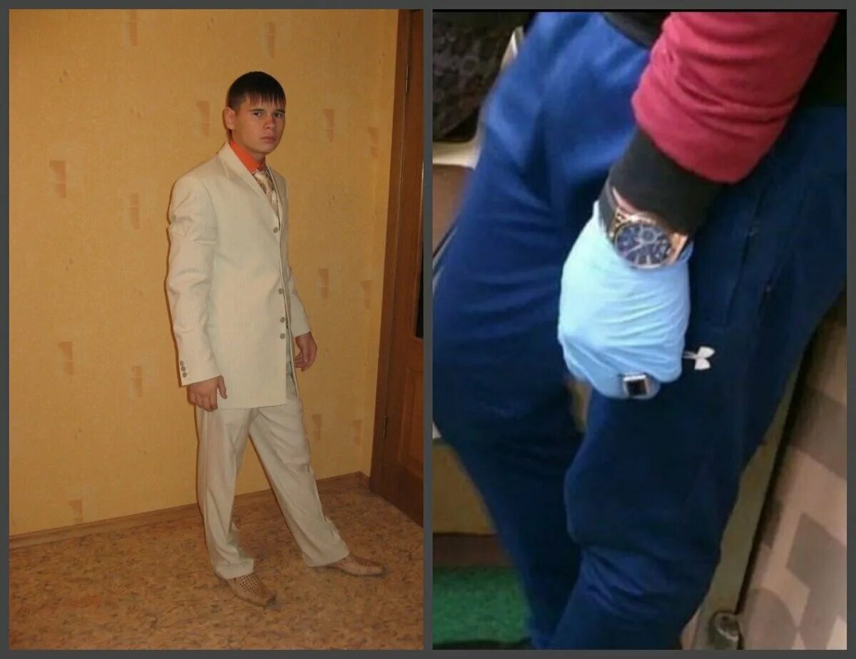 Нищеброд картинки. Мемы про нищебродов. Почему нищеброды. Мемы про нищебродов. Почему нищеброды.